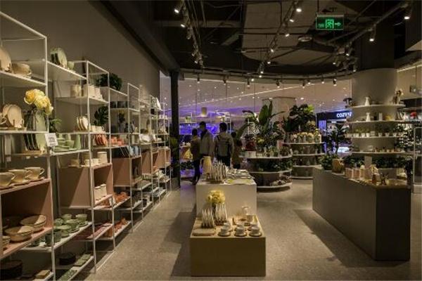 大懒猫懒人生活优品